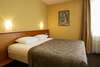 Отель Art City Inn Вильнюс-4