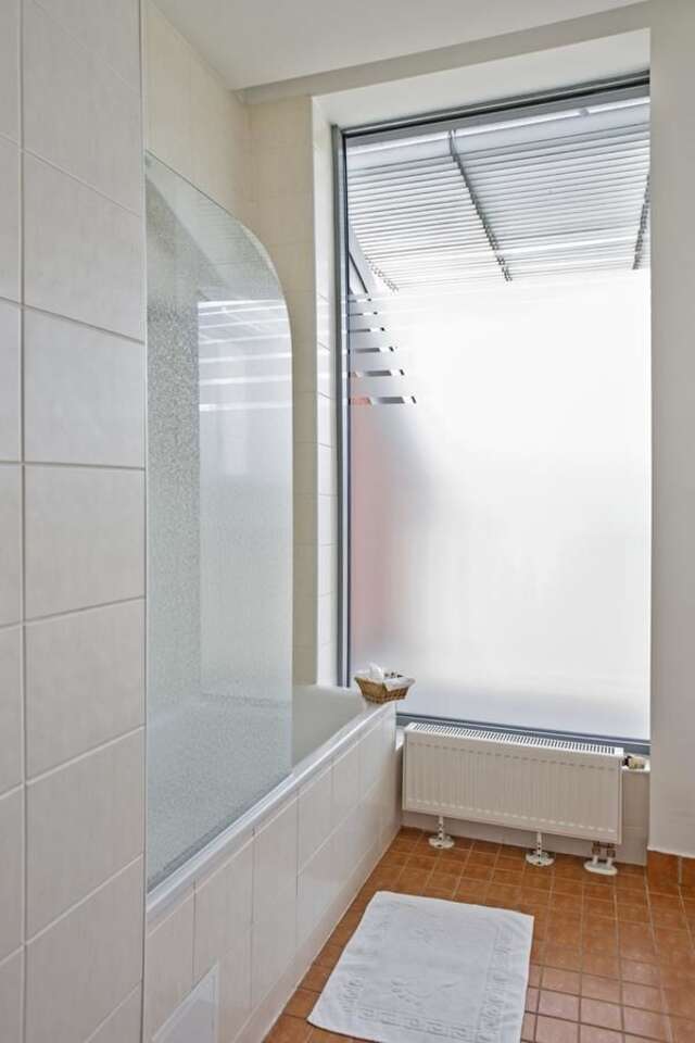 Отель Art City Inn Вильнюс-20